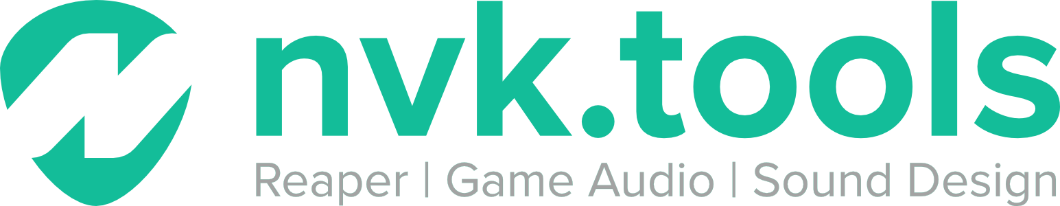 nvk.tools